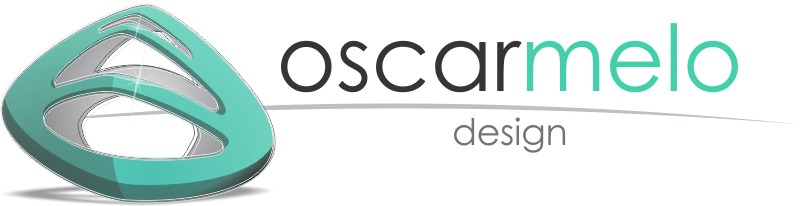 OscarMeloDesign
